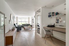 Kornet 9, 6904 PX Zevenaar - Kornet 9 zevenaar21.jpg